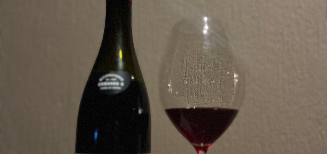 Comando G , 1er Rozas 2023