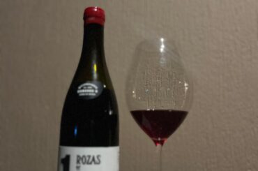 Comando G , 1er Rozas 2023