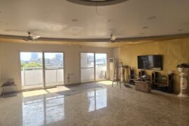 Replacing the wallpaper (gold part and silver part) with wpc or something similar. Any ideas??