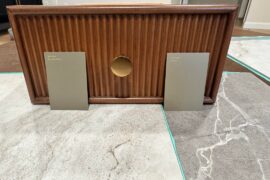 Please help us settle our color conundrum