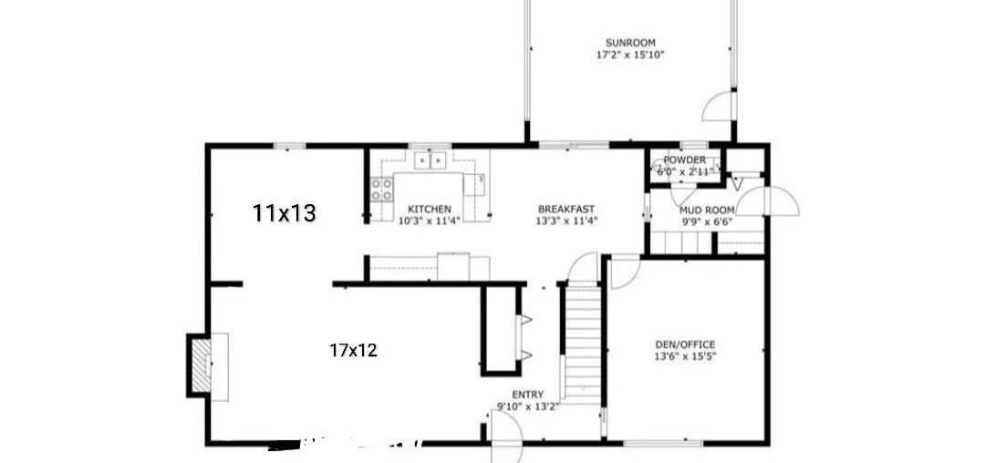 Struggling with this living room Struggling with this living room