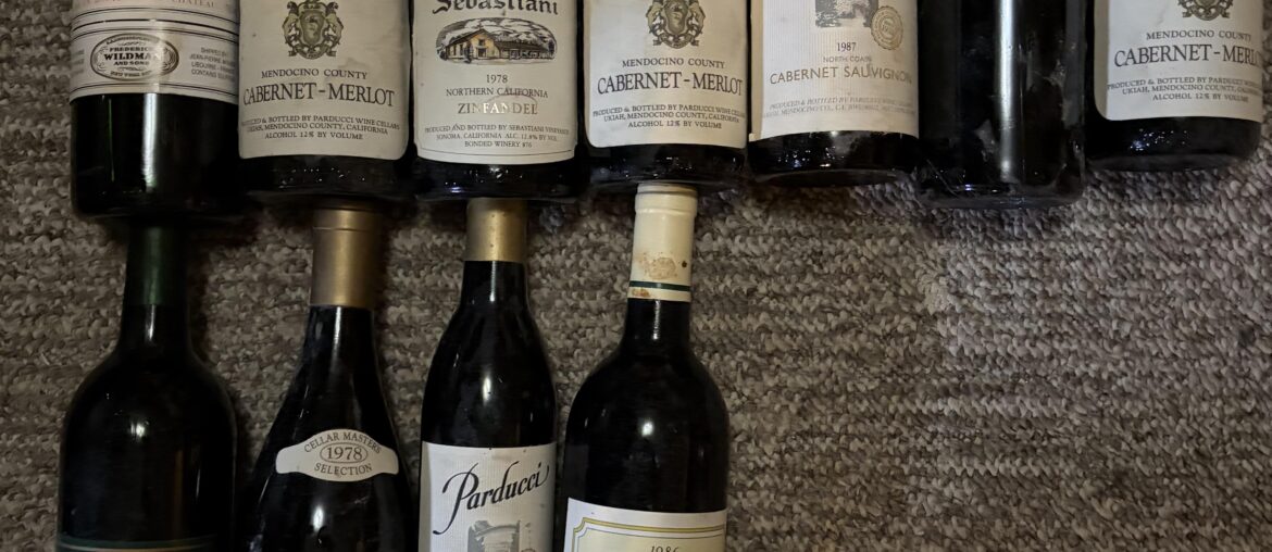 Are any of these good?