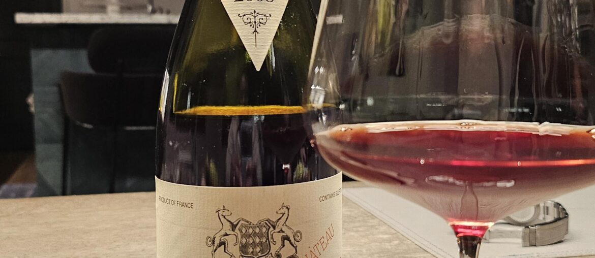 2008 Rayas 2008 Rayas