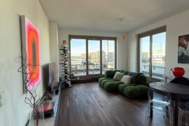 Help me bring this space together! :)