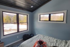 Window Treatment Help