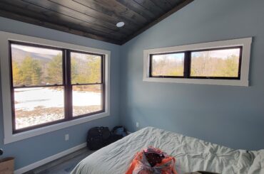 Window Treatment Help