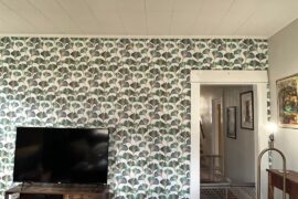 Update: Out of Stock Wallpaper Crisis