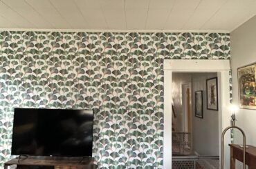 Update: Out of Stock Wallpaper Crisis