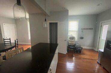 Help me choose: rug option 1 or 2? (trying to decide before sale ends)