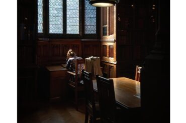 John Ryland Library [1560 x 2000]