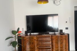 What should I do with this space?