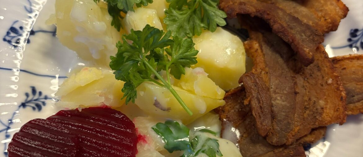 Valgflæsk Valgflæsk