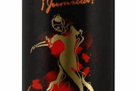 Any wine similar to Duque de Montebello- Jumilla 2017