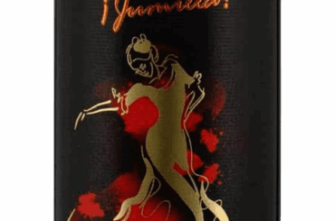 Any wine similar to Duque de Montebello- Jumilla 2017