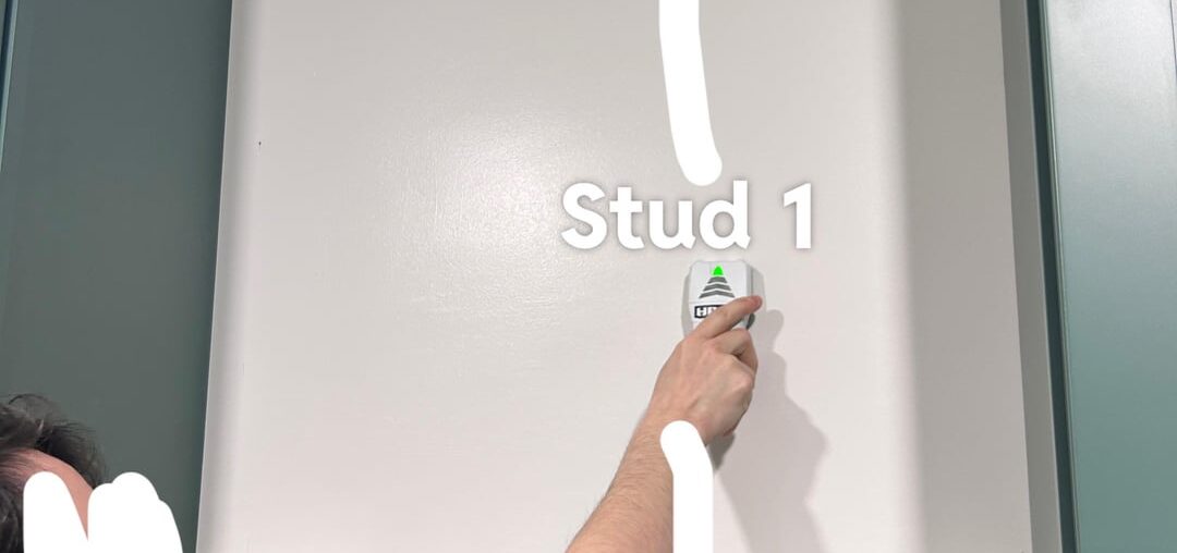 Decorative shelving help