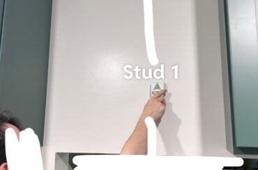 Decorative shelving help