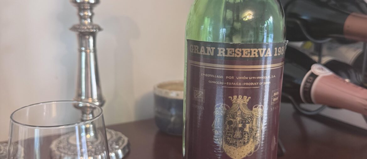 Bargain find Bargain find