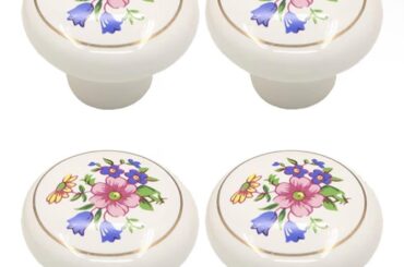 Help me find a wallpaper for these?