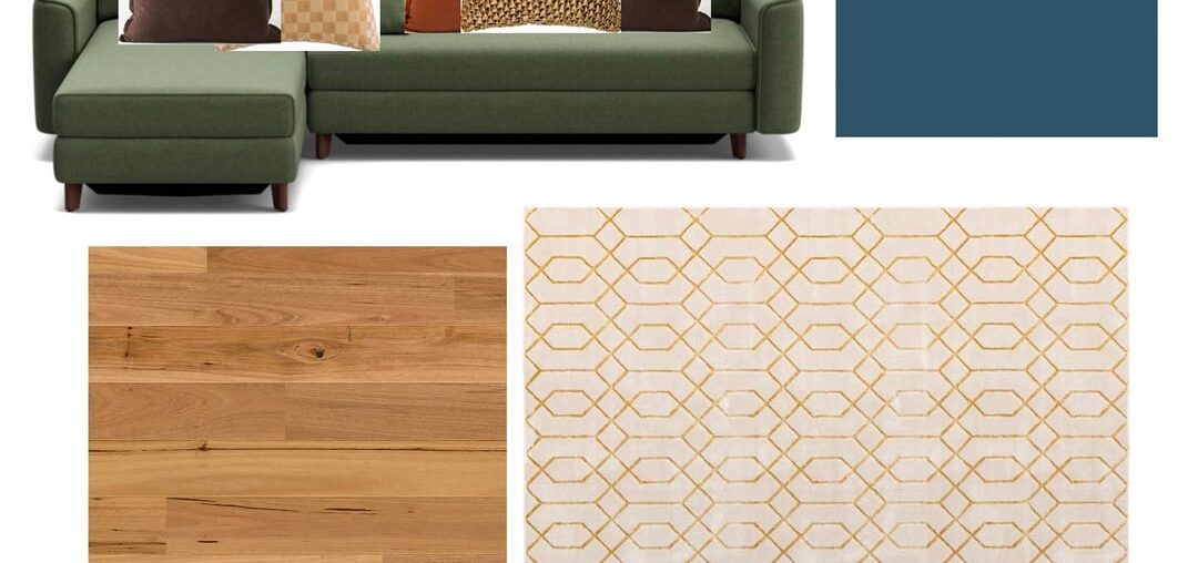 Update - which rug is best?