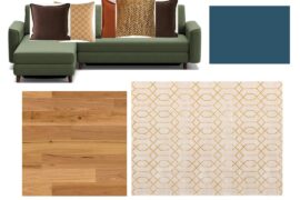 Update - which rug is best?