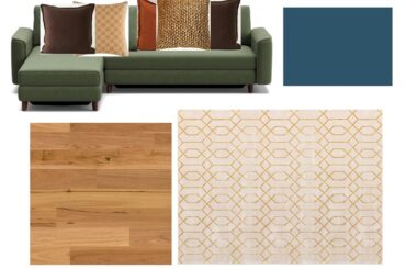 Update - which rug is best?