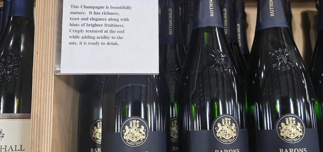 Santee, CA Costco Finds