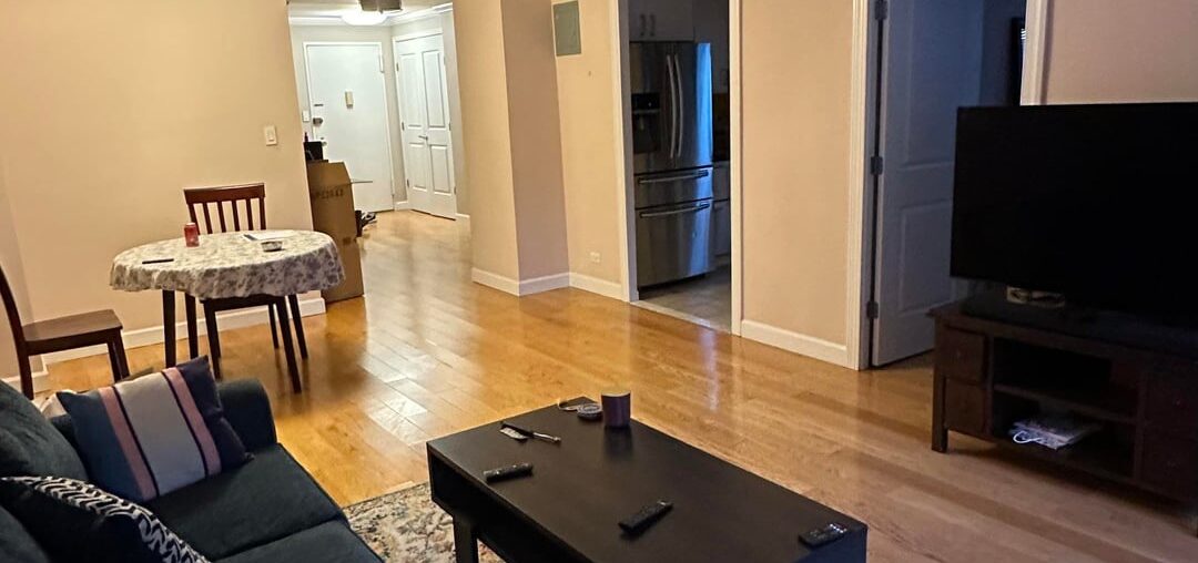 Looking on suggestions for couch placement Looking on suggestions for couch placement