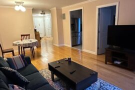 Looking on suggestions for couch placement