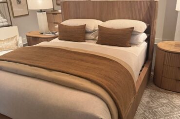 Restoration hardware dupe search