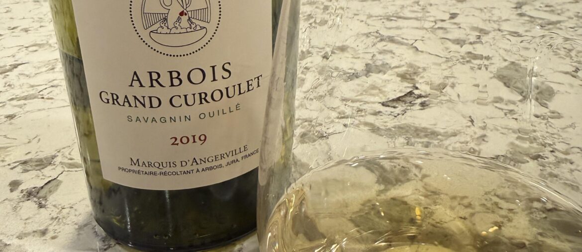 If not tonight then when?