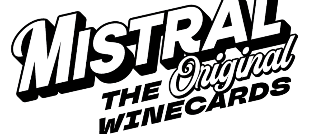 Built a wine education app. Need 10 honest people to break it.