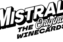 Built a wine education app. Need 10 honest people to break it.