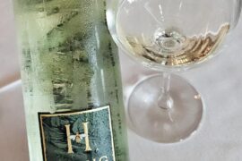 Honig Sauvignon Blanc 2023
