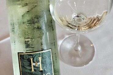 Honig Sauvignon Blanc 2023