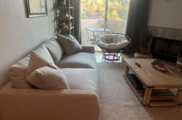 I need a new rug and I was some spice. Please help me!