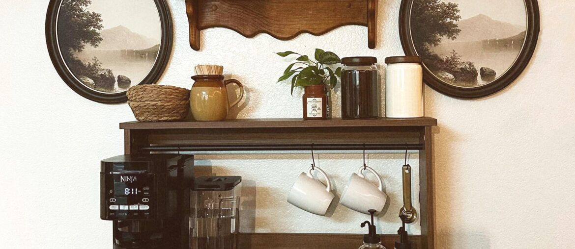 thank you to all who gave me helpful feedback. if you hate it, don’t tell me. husband approved. iykyk 😂🙏🏻