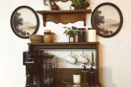 thank you to all who gave me helpful feedback. if you hate it, don’t tell me. husband approved. iykyk 😂🙏🏻