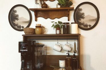 thank you to all who gave me helpful feedback. if you hate it, don’t tell me. husband approved. iykyk 😂🙏🏻