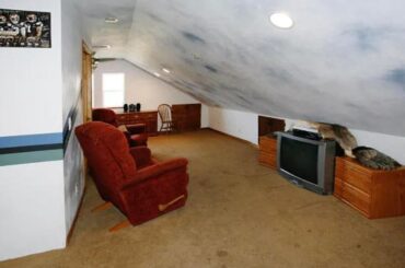 How to paint my bedroom?