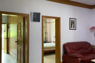 Wait till you see the before…👀 ，and THIS is after.