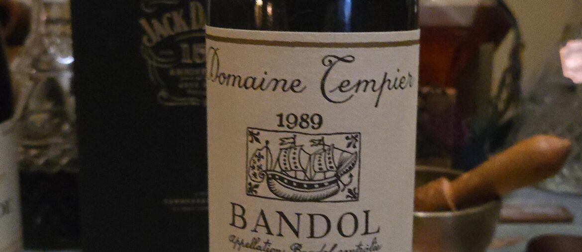 I think it might be time to open this.