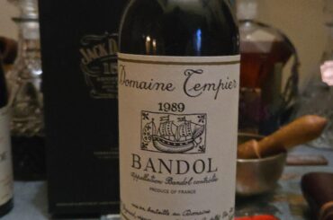 I think it might be time to open this.