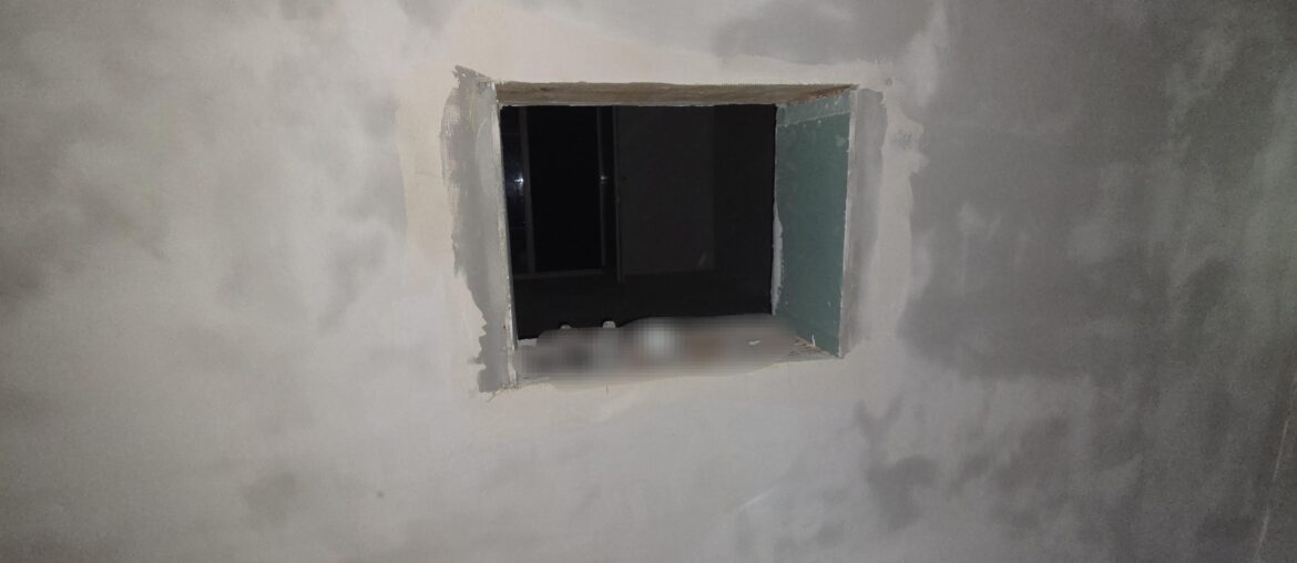 What can I do with this space?