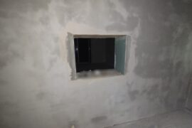 What can I do with this space?