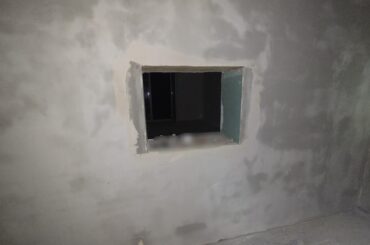 What can I do with this space?