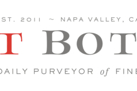 [REFERRAL] Last Bottle Wines -- $10 off your first order + the Marathon is happening TODAY