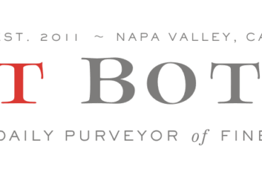 [REFERRAL] Last Bottle Wines -- $10 off your first order + the Marathon is happening TODAY