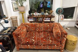 What would coordinate with this? Advice needed