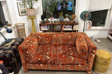 What would coordinate with this? Advice needed