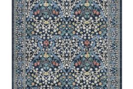 Has anyone gotten a Rug off amazon that doesn’t suck?